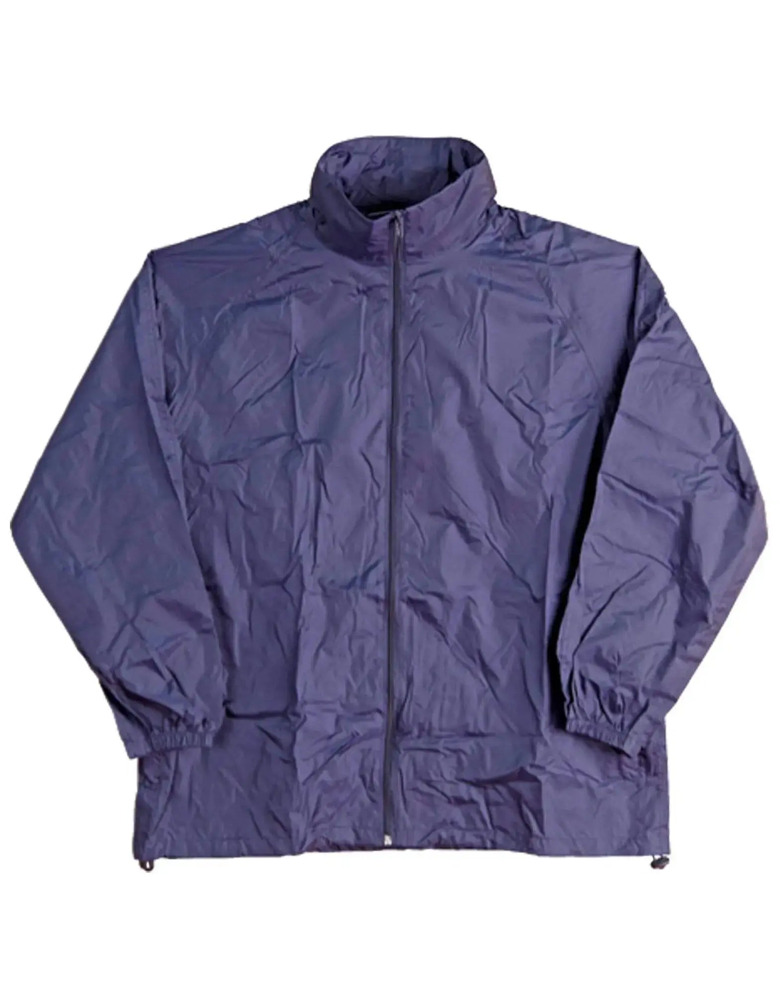Rain Forest Kid's Spray Jacket JK10K Metro Workwear.